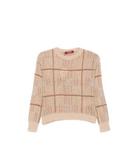 MAX MARA STUDIO Джемпер / свитер