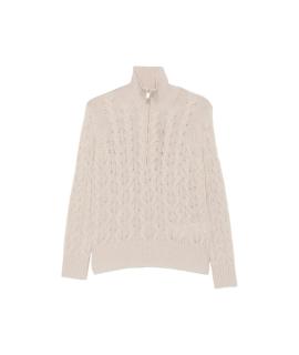 MAX MARA STUDIO Джемпер / свитер