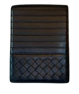 BOTTEGA VENETA Кошелек