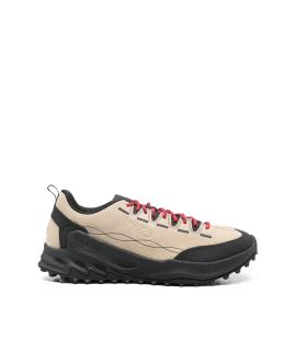 KEEN Низкие кроссовки / кеды