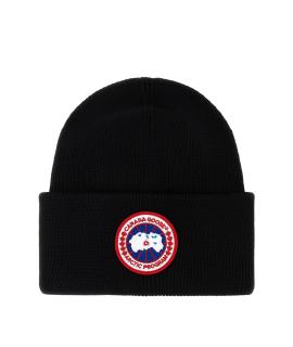 CANADA GOOSE Шапка