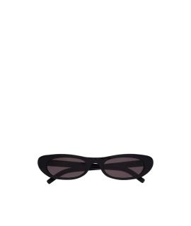 SAINT LAURENT Солнцезащитные очки
