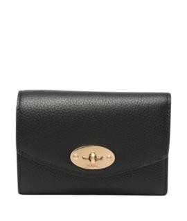 MULBERRY Кошелек