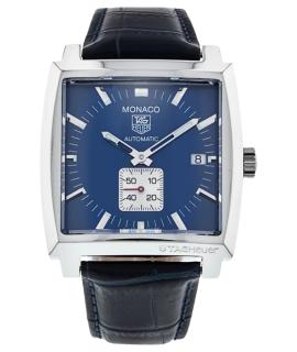 TAG HEUER Часы