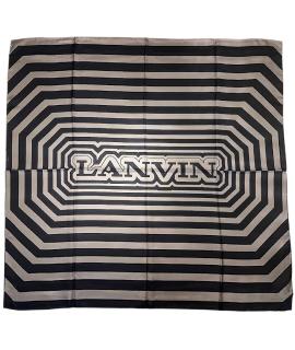 LANVIN Платок