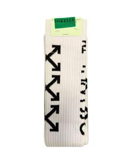 OFF-WHITE Нижнее белье и носки