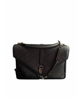 SAINT LAURENT Сумка через плечо