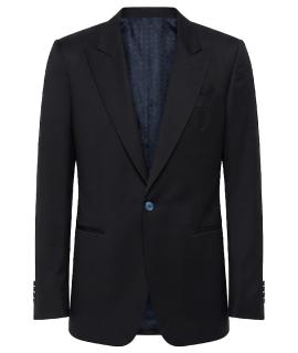 DOLCE&GABBANA Пиджак