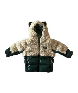 PATAGONIA Верхняя одежда