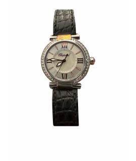 CHOPARD Часы