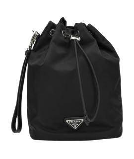 PRADA Барсетка