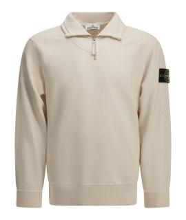 STONE ISLAND Худи/толстовка