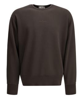 STONE ISLAND Худи/толстовка