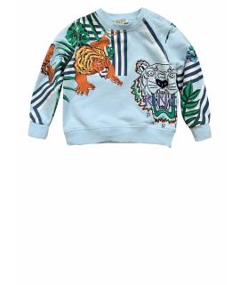 

Трикотаж KENZO KIDS