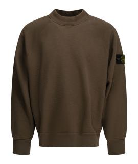 STONE ISLAND Худи/толстовка