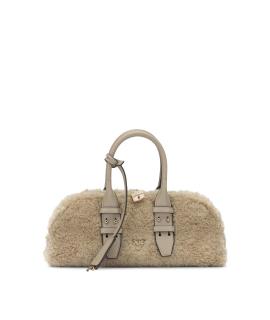 PINKO Сумка с короткими ручками