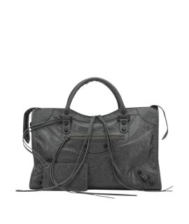 BALENCIAGA Сумка тоут