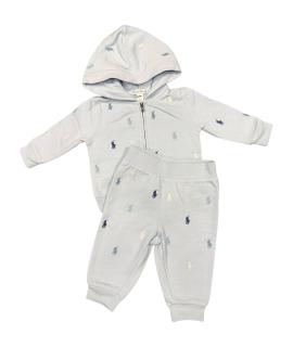 RALPH LAUREN Комплект