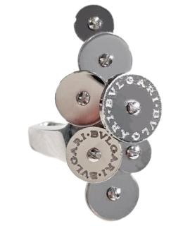 BVLGARI Кольцо
