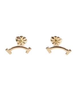 TIFFANY&CO Серьги