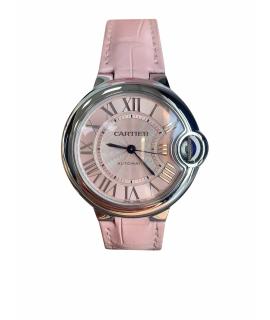 CARTIER Часы