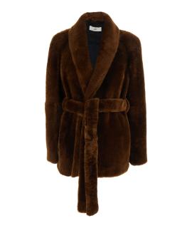PHOEBE PHILO Шуба