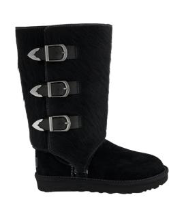 UGG Сапоги