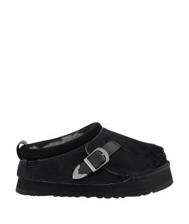 UGG Сабо