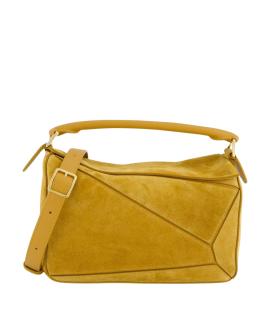 LOEWE Сумка с короткими ручками