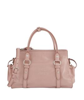 MIU MIU Сумка тоут