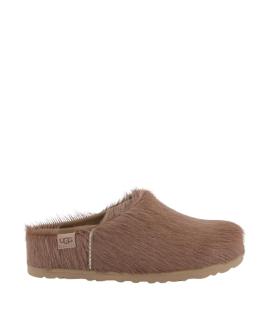 UGG Сабо