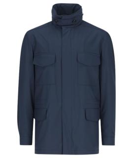LORO PIANA Куртка