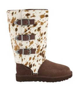 UGG Сапоги