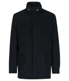 LORO PIANA Куртка