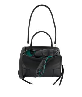 LOEWE Сумка с короткими ручками