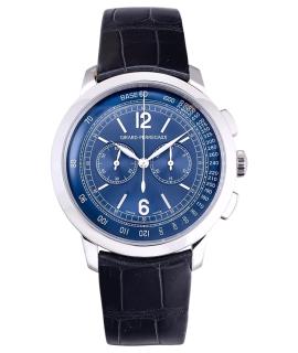 GIRARD PERREGAUX Часы