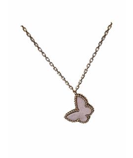 VAN CLEEF & ARPELS Подвеска