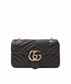 GUCCI Сумка через плечо