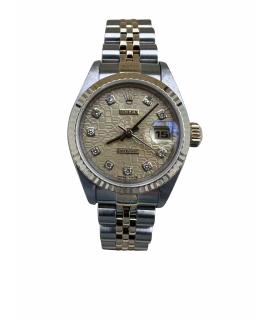 ROLEX Часы