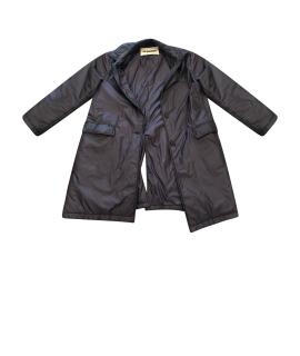 JIL SANDER Пальто