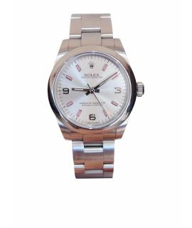 ROLEX Часы