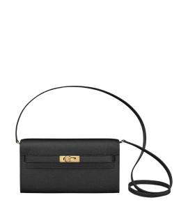 HERMES Клатч/вечерняя сумка