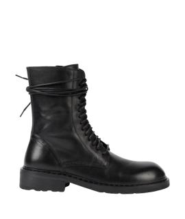 ANN DEMEULEMEESTER Ботинки