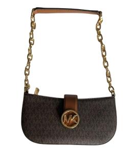 MICHAEL KORS Сумка через плечо