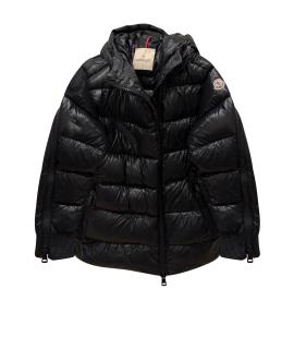MONCLER Пуховик