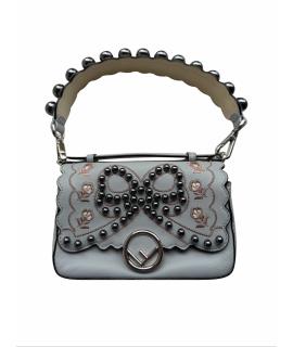 FENDI Сумка через плечо