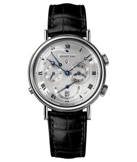 Breguet Часы