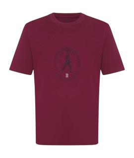 BRUNELLO CUCINELLI Футболка