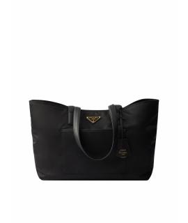 PRADA Сумка тоут