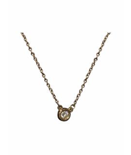 TIFFANY&CO Кулон